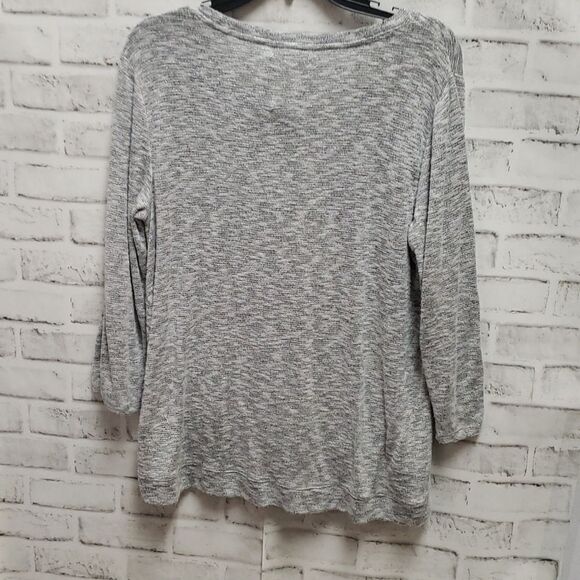 Sunday top   - Picture 3 of 3